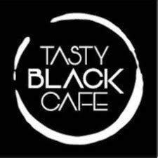 black and tasty porn|'tasty black ebony' Search .